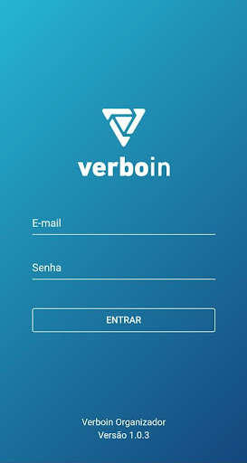 Run android online APK Verboin Organizador from MyAndroid or emulate Verboin Organizador using MyAndroid Run android online APK Verboin Organizador from MyAndroid or emulate Verboin Organizador using MyAndroid
