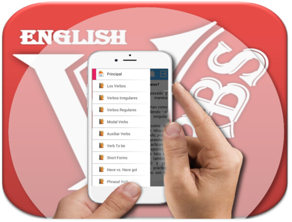 Run android online APK Verbos en inglés Irregulares from MyAndroid or emulate Verbos en inglés Irregulares using MyAndroid