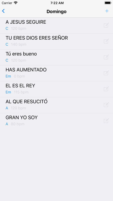 Run android online APK VerboVictoriaApp from MyAndroid or emulate VerboVictoriaApp using MyAndroid