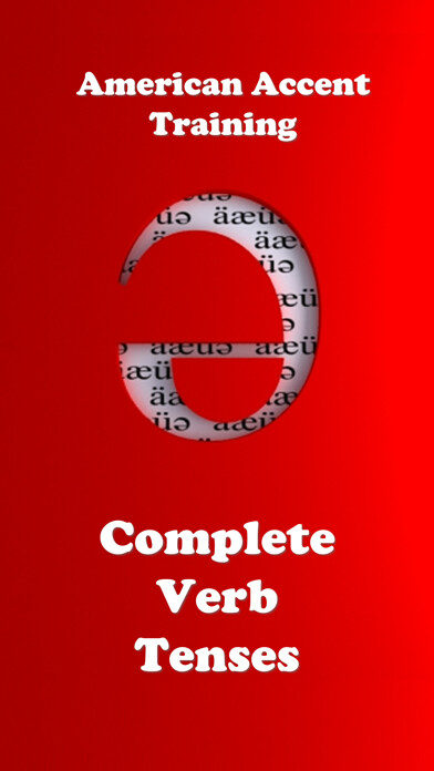 Emulate iPhone app Verb Tenses using MyAndroid Emulate iPhone app Verb Tenses using MyAndroid