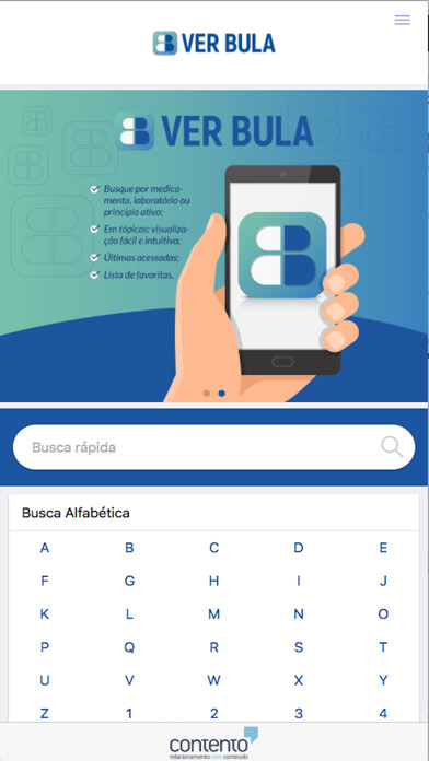 Emulate Android APK Ver Bula