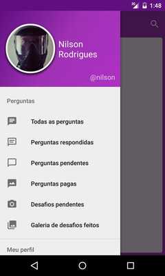 Emulate Android APK Verdade ou Selfie Emulate Android APK Verdade ou Selfie