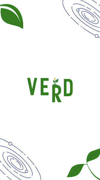 Run android online APK VerdApp from MyAndroid or emulate VerdApp using MyAndroid Run android online APK VerdApp from MyAndroid or emulate VerdApp using MyAndroid