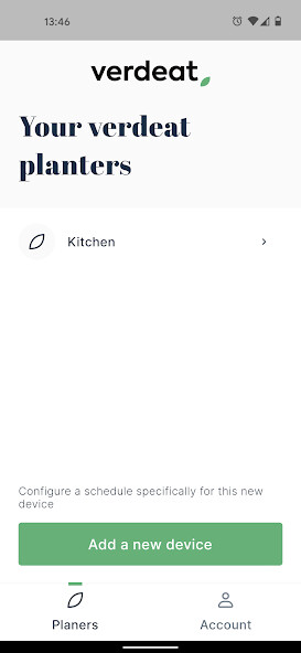 Run android online APK Verdeat from MyAndroid or emulate Verdeat using MyAndroid Run android online APK Verdeat from MyAndroid or emulate Verdeat using MyAndroid