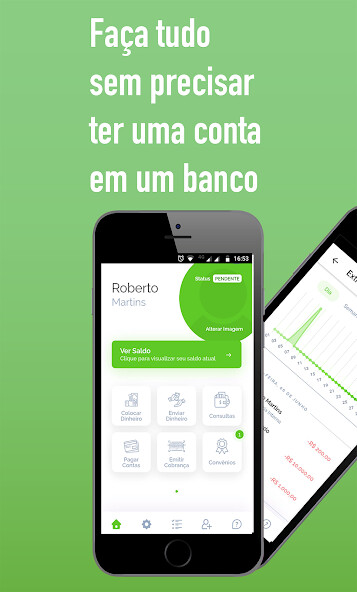Run android online APK Verde Digital PJ from MyAndroid or emulate Verde Digital PJ using MyAndroid Run android online APK Verde Digital PJ from MyAndroid or emulate Verde Digital PJ using MyAndroid