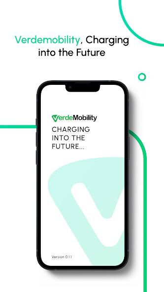 Run android online APK Verdemobility - EV Life from MyAndroid or emulate Verdemobility - EV Life using MyAndroid Run android online APK Verdemobility - EV Life from MyAndroid or emulate Verdemobility - EV Life using MyAndroid