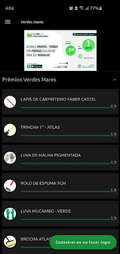 Run android online APK Verdes Mares - Clube do Profissional from MyAndroid or emulate Verdes Mares - Clube do Profissional using MyAndroid Run android online APK Verdes Mares - Clube do Profissional from MyAndroid or emulate Verdes Mares - Clube do Profissional using MyAndroid