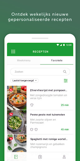 Run android online APK Verdify from MyAndroid or emulate Verdify using MyAndroid Run android online APK Verdify from MyAndroid or emulate Verdify using MyAndroid
