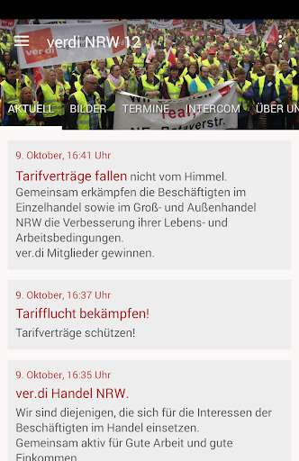 Run android online APK ver.di Handel NRW from MyAndroid or emulate ver.di Handel NRW using MyAndroid Run android online APK ver.di Handel NRW from MyAndroid or emulate ver.di Handel NRW using MyAndroid