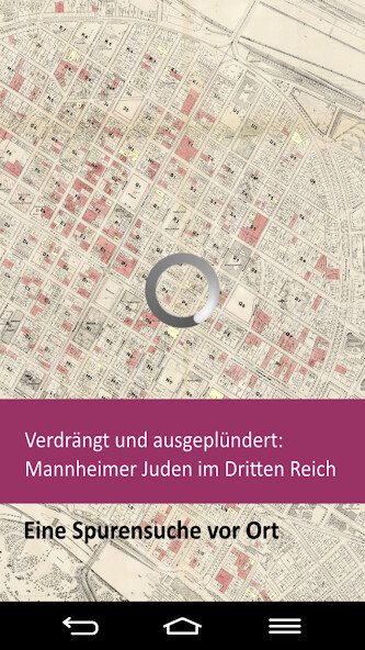 Run android online APK Verdrängt Ausgeplündert from MyAndroid or emulate Verdrängt Ausgeplündert using MyAndroid Run android online APK Verdrängt Ausgeplündert from MyAndroid or emulate Verdrängt Ausgeplündert using MyAndroid