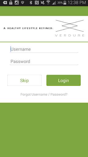 Run android online APK VERDURE from MyAndroid or emulate VERDURE using MyAndroid Run android online APK VERDURE from MyAndroid or emulate VERDURE using MyAndroid