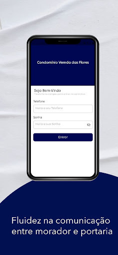 Run android online APK Veredas Morador from MyAndroid or emulate Veredas Morador using MyAndroid