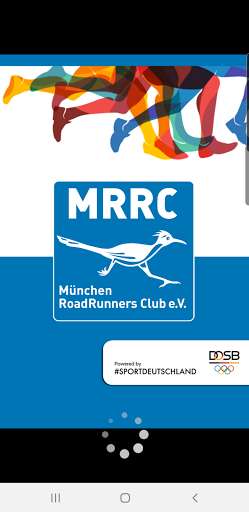 Run android online APK VereinsApp MRRC from MyAndroid or emulate VereinsApp MRRC using MyAndroid Run android online APK VereinsApp MRRC from MyAndroid or emulate VereinsApp MRRC using MyAndroid