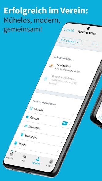 Run android online APK Vereinsplaner: App für Vereine from MyAndroid or emulate Vereinsplaner: App für Vereine using MyAndroid Run android online APK Vereinsplaner: App für Vereine from MyAndroid or emulate Vereinsplaner: App für Vereine using MyAndroid