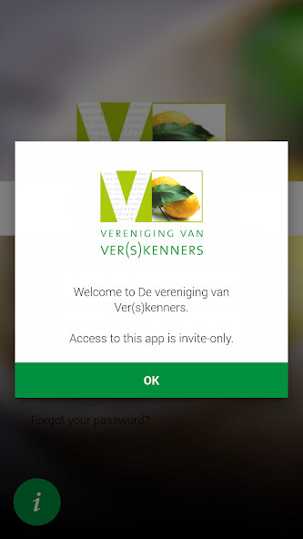 Run android online APK Vereniging van Ver(s)kenners from MyAndroid or emulate Vereniging van Ver(s)kenners using MyAndroid