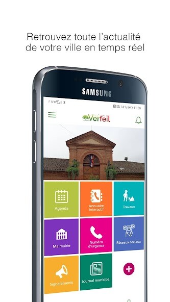 Run android online APK Verfeil from MyAndroid or emulate Verfeil using MyAndroid Run android online APK Verfeil from MyAndroid or emulate Verfeil using MyAndroid