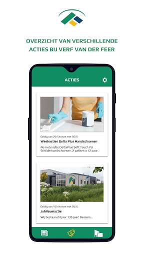 Run android online APK Verf van der Feer from MyAndroid or emulate Verf van der Feer using MyAndroid Run android online APK Verf van der Feer from MyAndroid or emulate Verf van der Feer using MyAndroid