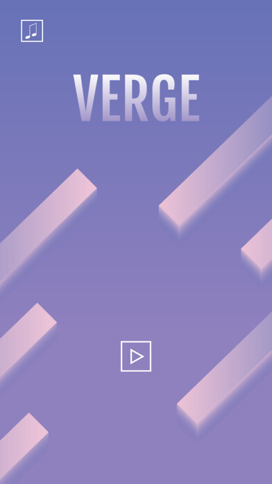 Emulate iPhone app Verge using MyAndroid Emulate iPhone app Verge using MyAndroid