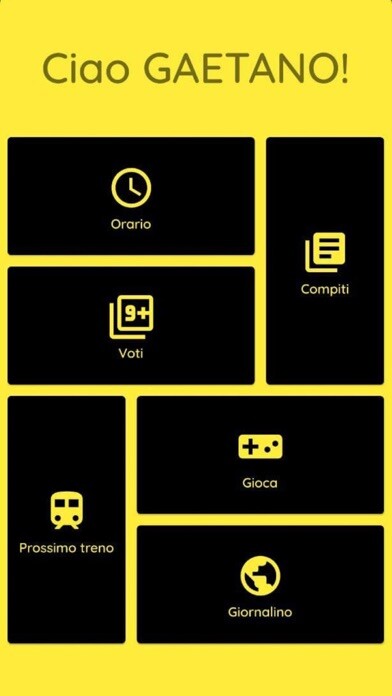Run android online APK Vergilius from MyAndroid or emulate Vergilius using MyAndroid Run android online APK Vergilius from MyAndroid or emulate Vergilius using MyAndroid