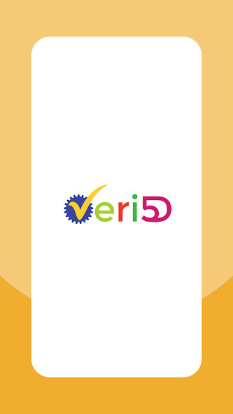 Run android online APK Veri5D from MyAndroid or emulate Veri5D using MyAndroid Run android online APK Veri5D from MyAndroid or emulate Veri5D using MyAndroid