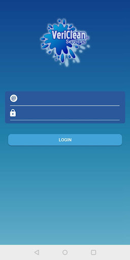 Run android online APK VeriClean Services - Check In/Out GeoFence System from MyAndroid or emulate VeriClean Services - Check In/Out GeoFence System using MyAndroid