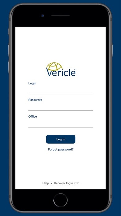 Run android online APK Vericle EHR from MyAndroid or emulate Vericle EHR using MyAndroid Run android online APK Vericle EHR from MyAndroid or emulate Vericle EHR using MyAndroid
