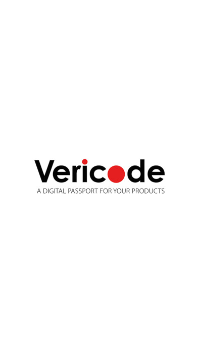 Emulate iPhone app Vericode using MyAndroid Emulate iPhone app Vericode using MyAndroid