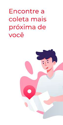 Run android online APK Veriffy from MyAndroid or emulate Veriffy using MyAndroid