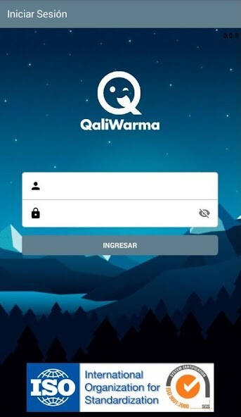 Run android online APK Verificación de Almacén IE from MyAndroid or emulate Verificación de Almacén IE using MyAndroid Run android online APK Verificación de Almacén IE from MyAndroid or emulate Verificación de Almacén IE using MyAndroid