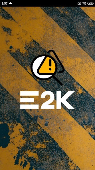 Run android online APK Verificación de Riesgos from MyAndroid or emulate Verificación de Riesgos using MyAndroid Run android online APK Verificación de Riesgos from MyAndroid or emulate Verificación de Riesgos using MyAndroid
