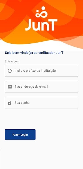 Run android online APK Verificador JunT from MyAndroid or emulate Verificador JunT using MyAndroid Run android online APK Verificador JunT from MyAndroid or emulate Verificador JunT using MyAndroid