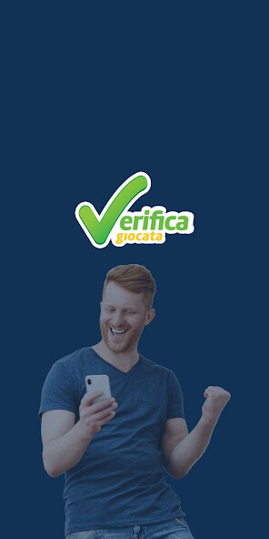 Run android online APK Verifica Giocata - Verifica Scommessa from MyAndroid or emulate Verifica Giocata - Verifica Scommessa using MyAndroid Run android online APK Verifica Giocata - Verifica Scommessa from MyAndroid or emulate Verifica Giocata - Verifica Scommessa using MyAndroid