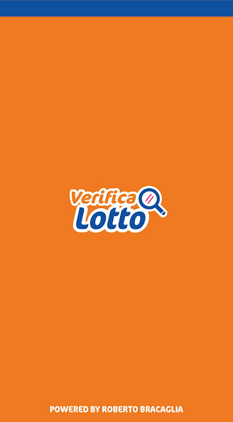Run android online APK Verifica Lotto - Verifica vincite Lotto from MyAndroid or emulate Verifica Lotto - Verifica vincite Lotto using MyAndroid Run android online APK Verifica Lotto - Verifica vincite Lotto from MyAndroid or emulate Verifica Lotto - Verifica vincite Lotto using MyAndroid