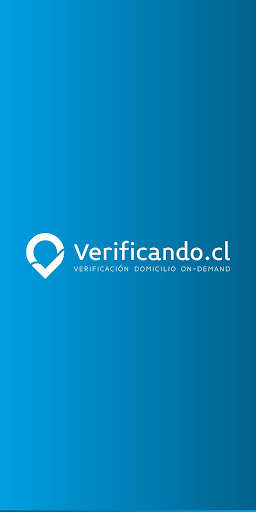 Run android online APK Verificando from MyAndroid or emulate Verificando using MyAndroid
