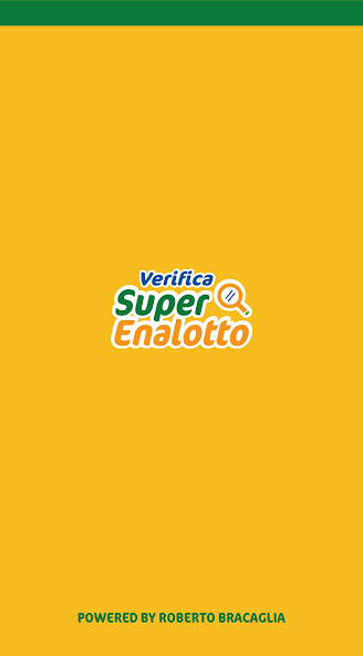 Run android online APK Verifica Qrcode Superenalotto from MyAndroid or emulate Verifica Qrcode Superenalotto using MyAndroid