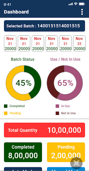 Run android online APK VERIFICARE (DEMO) from MyAndroid or emulate VERIFICARE (DEMO) using MyAndroid Run android online APK VERIFICARE (DEMO) from MyAndroid or emulate VERIFICARE (DEMO) using MyAndroid
