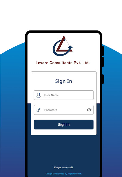 Run android online APK VERIFICARE IMA-PG from MyAndroid or emulate VERIFICARE IMA-PG using MyAndroid Run android online APK VERIFICARE IMA-PG from MyAndroid or emulate VERIFICARE IMA-PG using MyAndroid