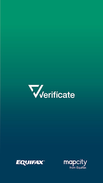 Run android online APK Verificate App from MyAndroid or emulate Verificate App using MyAndroid Run android online APK Verificate App from MyAndroid or emulate Verificate App using MyAndroid