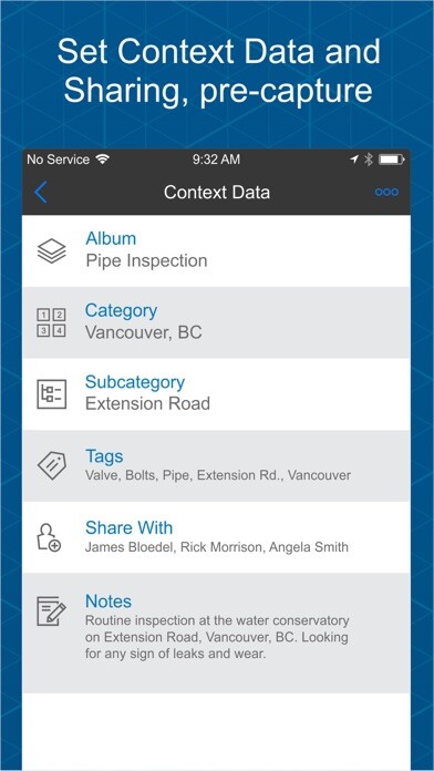 Emulate iPhone app Verified Mobile using MyAndroid Emulate iPhone app Verified Mobile using MyAndroid