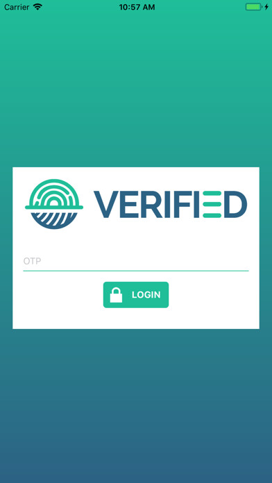 Run android online APK Verified from MyAndroid or emulate Verified using MyAndroid Run android online APK Verified from MyAndroid or emulate Verified using MyAndroid