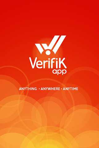 Run android online APK VerifiKapp from MyAndroid or emulate VerifiKapp using MyAndroid Run android online APK VerifiKapp from MyAndroid or emulate VerifiKapp using MyAndroid
