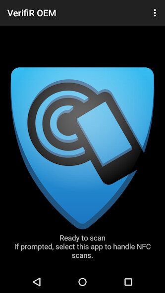 Run android online APK VerifiR OEM from MyAndroid or emulate VerifiR OEM using MyAndroid Run android online APK VerifiR OEM from MyAndroid or emulate VerifiR OEM using MyAndroid