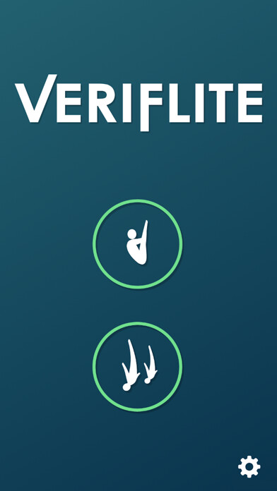 Run android online APK Veriflite from MyAndroid or emulate Veriflite using MyAndroid Run android online APK Veriflite from MyAndroid or emulate Veriflite using MyAndroid
