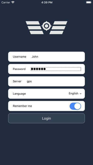 Run android online APK Veriflot from MyAndroid or emulate Veriflot using MyAndroid Run android online APK Veriflot from MyAndroid or emulate Veriflot using MyAndroid