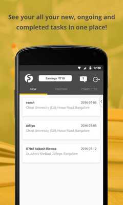Emulate Android APK VeriFly Emulate Android APK VeriFly