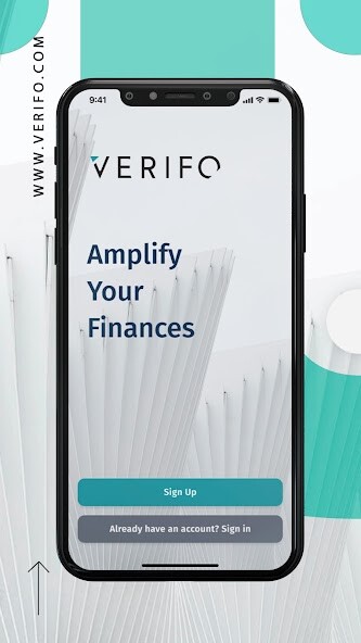 Run android online APK Verifo from MyAndroid or emulate Verifo using MyAndroid Run android online APK Verifo from MyAndroid or emulate Verifo using MyAndroid