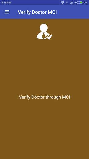 Run android online APK Verify Doctor MCI from MyAndroid or emulate Verify Doctor MCI using MyAndroid Run android online APK Verify Doctor MCI from MyAndroid or emulate Verify Doctor MCI using MyAndroid