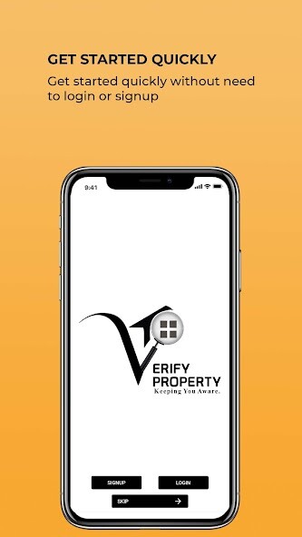 Run android online APK Verify Property from MyAndroid or emulate Verify Property using MyAndroid Run android online APK Verify Property from MyAndroid or emulate Verify Property using MyAndroid