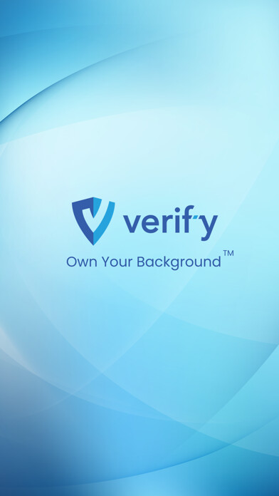 Run android online APK Verify from MyAndroid or emulate Verify using MyAndroid Run android online APK Verify from MyAndroid or emulate Verify using MyAndroid
