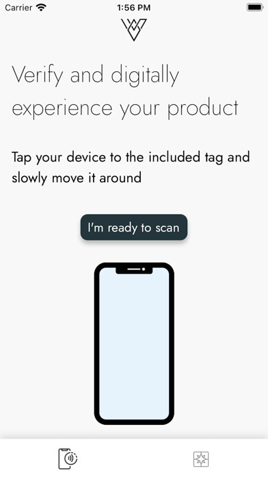 Emulate iPhone app Verilink using MyAndroid Emulate iPhone app Verilink using MyAndroid